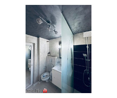 Apartament de închiriat, DeLuxe  în Centru 2 camere,zona Catedrală - Imagine 8
