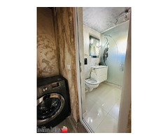 Apartament de închiriat, DeLuxe  în Centru 2 camere,zona Catedrală - Imagine 9