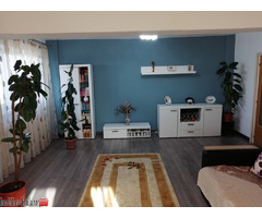 Apartament 3 camere, confort 1, decomandat in Bariera Calarasilor - Imagine 1