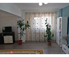 Apartament 3 camere, confort 1, decomandat in Bariera Calarasilor - Imagine 2