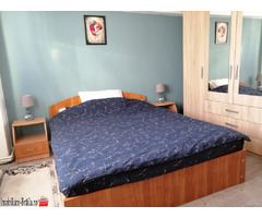 Apartament 3 camere, confort 1, decomandat in Bariera Calarasilor - Imagine 3