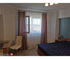 Apartament 3 camere, confort 1, decomandat in Bariera Calarasilor - Imagine 4