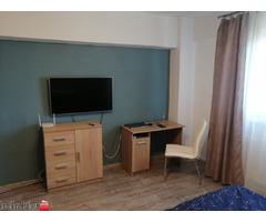 Apartament 3 camere, confort 1, decomandat in Bariera Calarasilor - Imagine 5