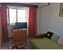 Apartament 3 camere, confort 1, decomandat in Bariera Calarasilor - Imagine 6