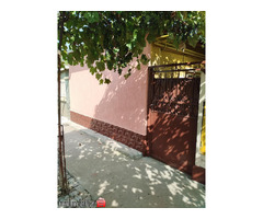 casa de vanzare Braila - Imagine 1