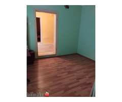 casa de vanzare Braila - Imagine 4