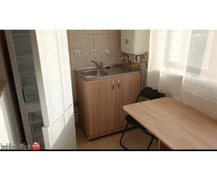 Închiriez garsonieră in zona Hipodrom - Imagine 3