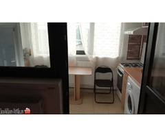 Închiriez garsonieră in zona Hipodrom - Imagine 4