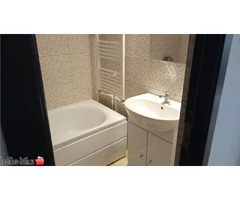 Închiriez garsonieră in zona Hipodrom - Imagine 8