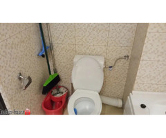 Închiriez garsonieră in zona Hipodrom - Imagine 9