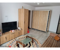 Vând apartament 2 camere - Imagine 1