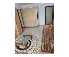 Vând apartament 2 camere - Imagine 2