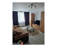 Vând apartament 2 camere - Imagine 3