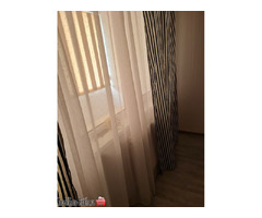 Vând apartament 2 camere - Imagine 5