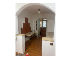 APARTAMENT 2 camere JANDARMERIE - complet mobilat și utilat - Imagine 2