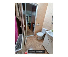 Vand apt 2 cam Viziru 3 - Imagine 2