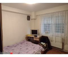 Apartament cu un confort termic deosebit - Imagine 1