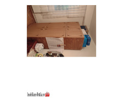 Apartament cu un confort termic deosebit - Imagine 2