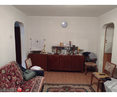 Apartament cu un confort termic deosebit - Imagine 5