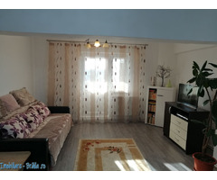 Apartament 3 camere, confort 1, decomandat in Bariera Calarasilor - Imagine 8