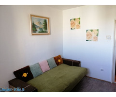 Apartament 3 camere, confort 1, decomandat in Bariera Calarasilor - Imagine 9