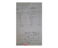 APARTAMENT 3 CAMERE ECOMANDAT