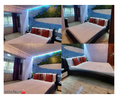 Apartament cu 3 camere - Imagine 1