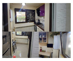 Apartament cu 3 camere - Imagine 3