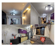Apartament cu 3 camere - Imagine 4