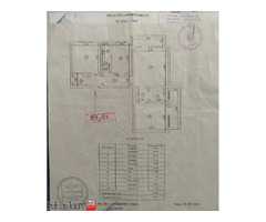 Ap 3 cam Ansamblul Buzaului