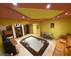 Apartament 4 camere - Imagine 1