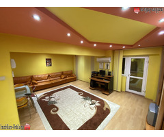 Apartament 4 camere - Imagine 2