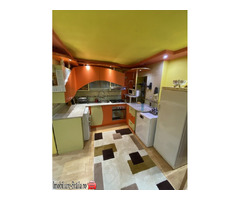 Apartament 4 camere - Imagine 3
