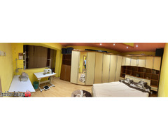Apartament 4 camere - Imagine 4