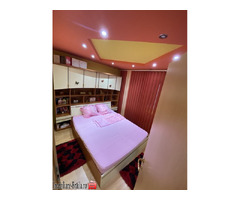 Apartament 4 camere - Imagine 5