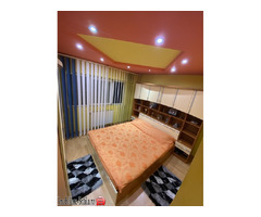 Apartament 4 camere - Imagine 6