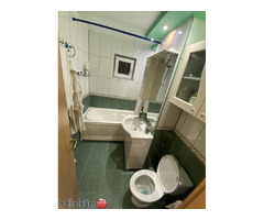 Apartament 4 camere - Imagine 7
