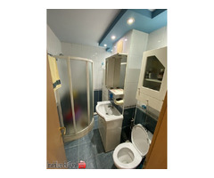 Apartament 4 camere - Imagine 8