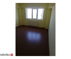 ap 2 camere apollo - Imagine 1