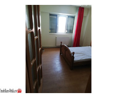 ap 2 camere apollo - Imagine 3