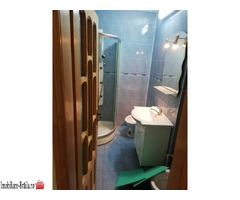 ap 2 camere apollo - Imagine 4