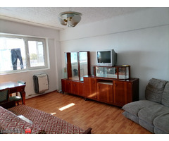 Apartament 2 camere conf 1 - Imagine 1