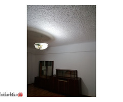 Apartament 2 camere conf 1 - Imagine 5