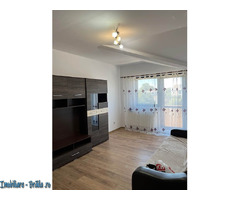Apartament 2018 -1 camera - Imagine 1