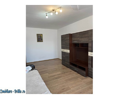 Apartament 2018 -1 camera - Imagine 2
