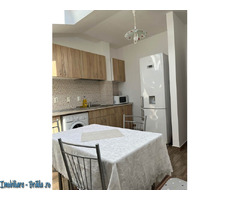 Apartament 2018 -1 camera - Imagine 3