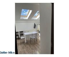 Apartament 2018 -1 camera - Imagine 4