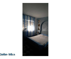 Apartament vânzare - Imagine 1