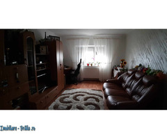 Apartament vânzare - Imagine 2