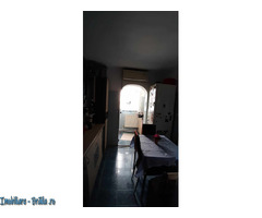 Apartament vânzare - Imagine 3